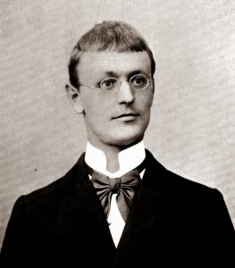 HHesse